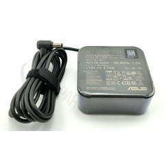 "High-Performance Asus Adapter 90W 19V 3P - Efficient & Reliable Power Supply | 0A001-00053400"